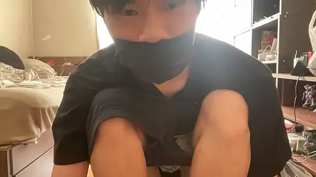 nik_sharp – webcam model profile photo Image 7