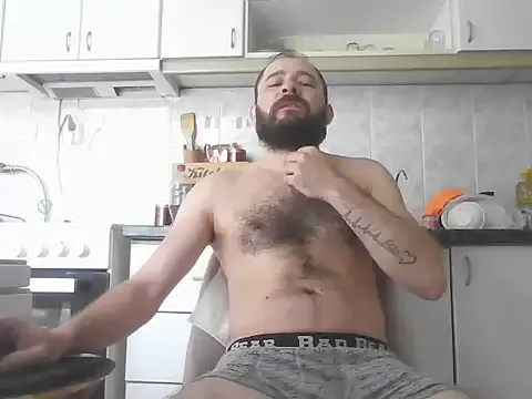 Your_Jessica – webcam model profile photo Image 11