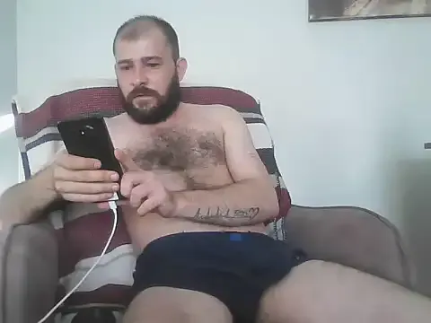 Your_Jessica – webcam model profile photo Image 9