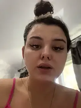 ChloeDevine – webcam model profile photo Image 10