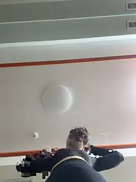 ChloeDevine – webcam model profile photo Image 14