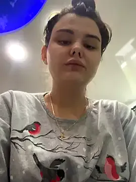 ChloeDevine – webcam model profile photo Image 15