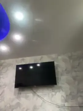 ChloeDevine – webcam model profile photo Image 16