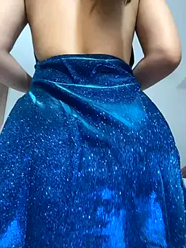 BigBoobsCassidy – webcam model profile photo Image 6