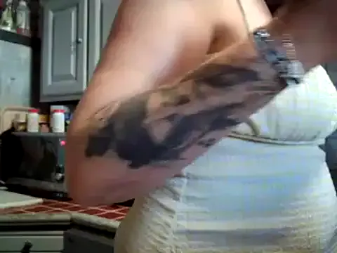 AprilXXS – webcam model profile photo Image 5