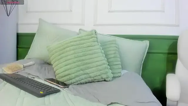 JanexHope – webcam model profile photo Image 18