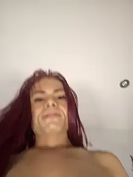 DannyBBW – webcam model profile photo Image 11