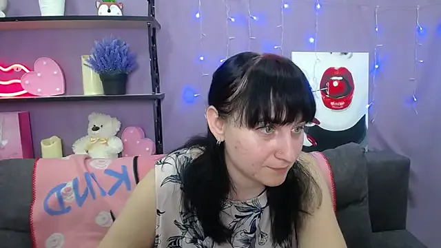 NinaFlawlees Image 5