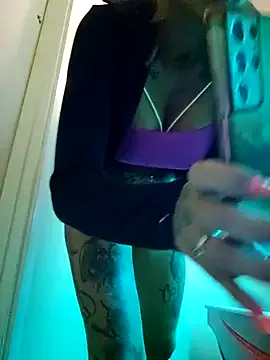 TaylorAdaams – webcam model profile photo Image 10