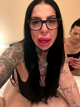 BellaPorch – webcam model profile photo Image 19