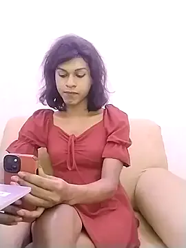 HanaSong – webcam model profile photo Image 10