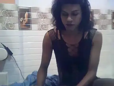 HanaSong – webcam model profile photo Image 2