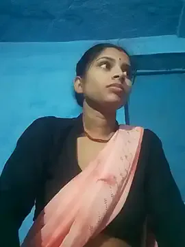 Nisha_Cute Image 11