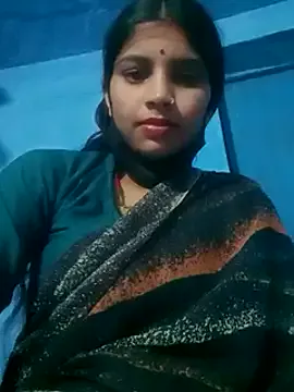 Nisha_Cute Image 12