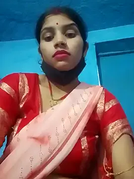 Nisha_Cute Image 13