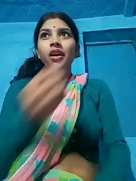 Nisha_Cute Image 15