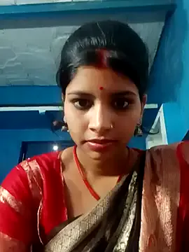 Nisha_Cute Image 17