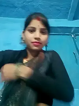 Nisha_Cute Image 18