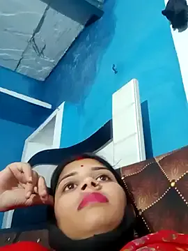 Nisha_Cute Image 19