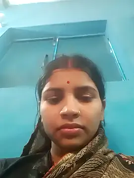 Nisha_Cute Image 3