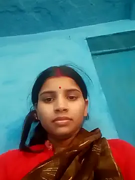 Nisha_Cute Image 4