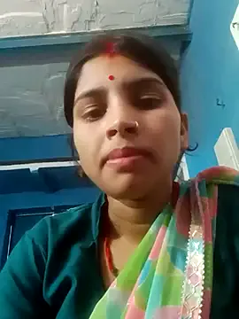 Nisha_Cute Image 6