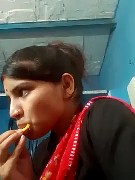 Nisha_Cute Image 7