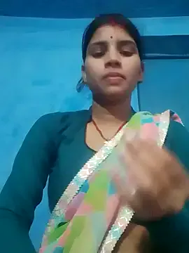 Nisha_Cute Image 8