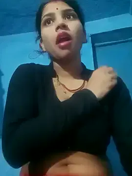 Nisha_Cute Image 9