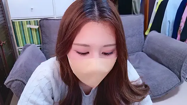 noa_chi Image 18