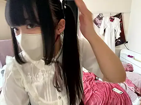 KataGarcia – webcam model profile photo Image 11