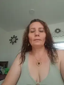 Ambersnowxoxoxo – webcam model profile photo Image 10