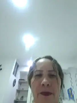 Ambersnowxoxoxo – webcam model profile photo Image 2