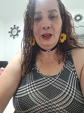 Ambersnowxoxoxo – webcam model profile photo Image 3