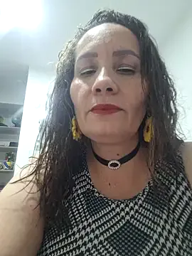 Ambersnowxoxoxo – webcam model profile photo Image 5