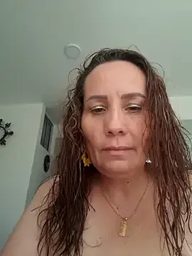 Ambersnowxoxoxo – webcam model profile photo Image 6