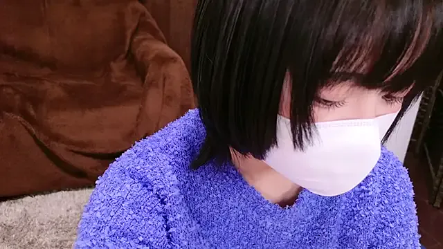 Nonchan_ Image 13