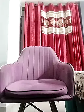 Noor_Darliing Image 10