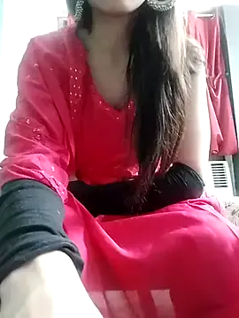 Noor_Darliing Image 13