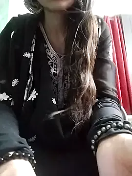 Noor_Darliing Image 3
