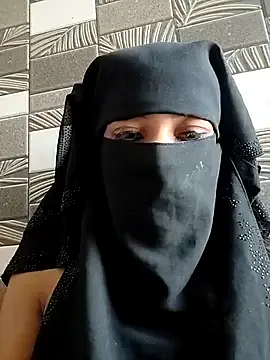 AntonellaRodman – webcam model profile photo Image 10