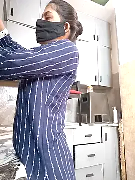 AntonellaRodman – webcam model profile photo Image 16