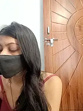 AntonellaRodman – webcam model profile photo Image 4