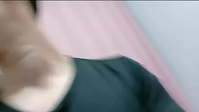 Devill_Angel_ – webcam model profile photo Image 3