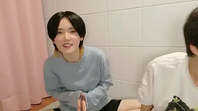 Devill_Angel_ – webcam model profile photo Image 4