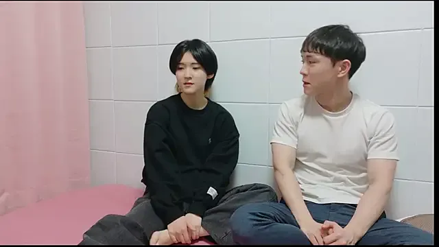 Devill_Angel_ – webcam model profile photo Image 6