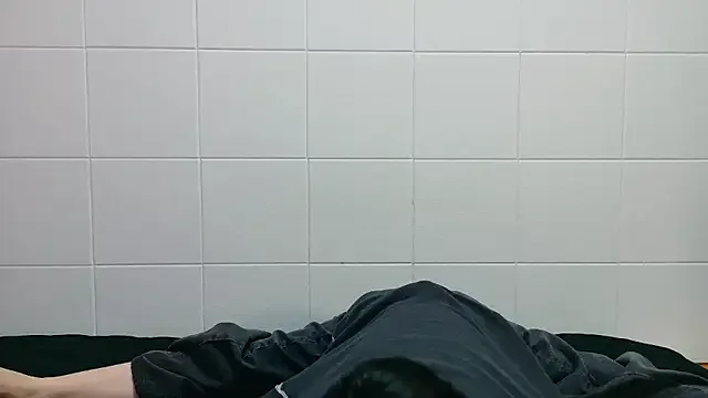 Devill_Angel_ – webcam model profile photo Image 7