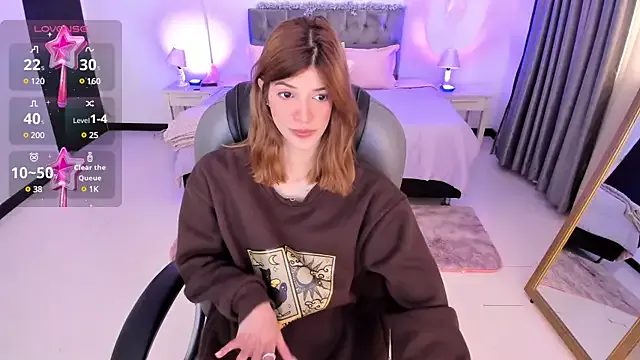 Nora_Vennucci Image 3