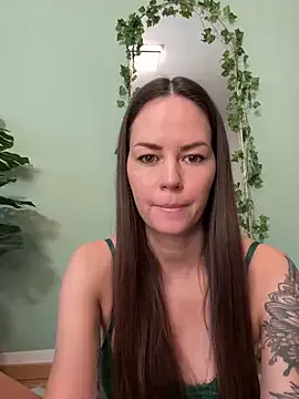 DeboraGil – webcam model profile photo Image 3