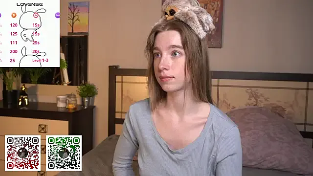 NoreenHatter Image 16